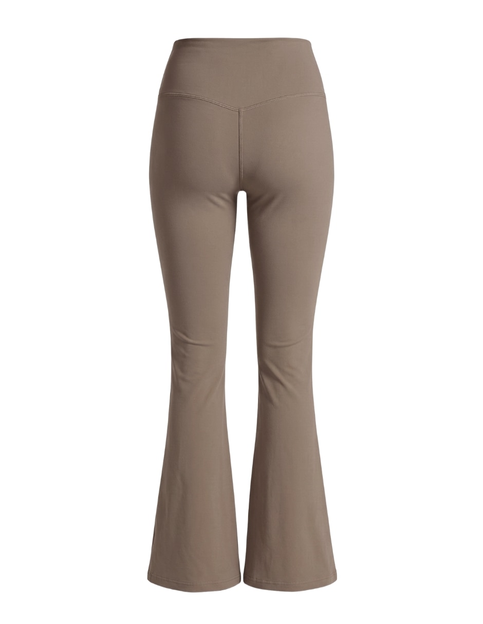 Legging activewear para mujer 6