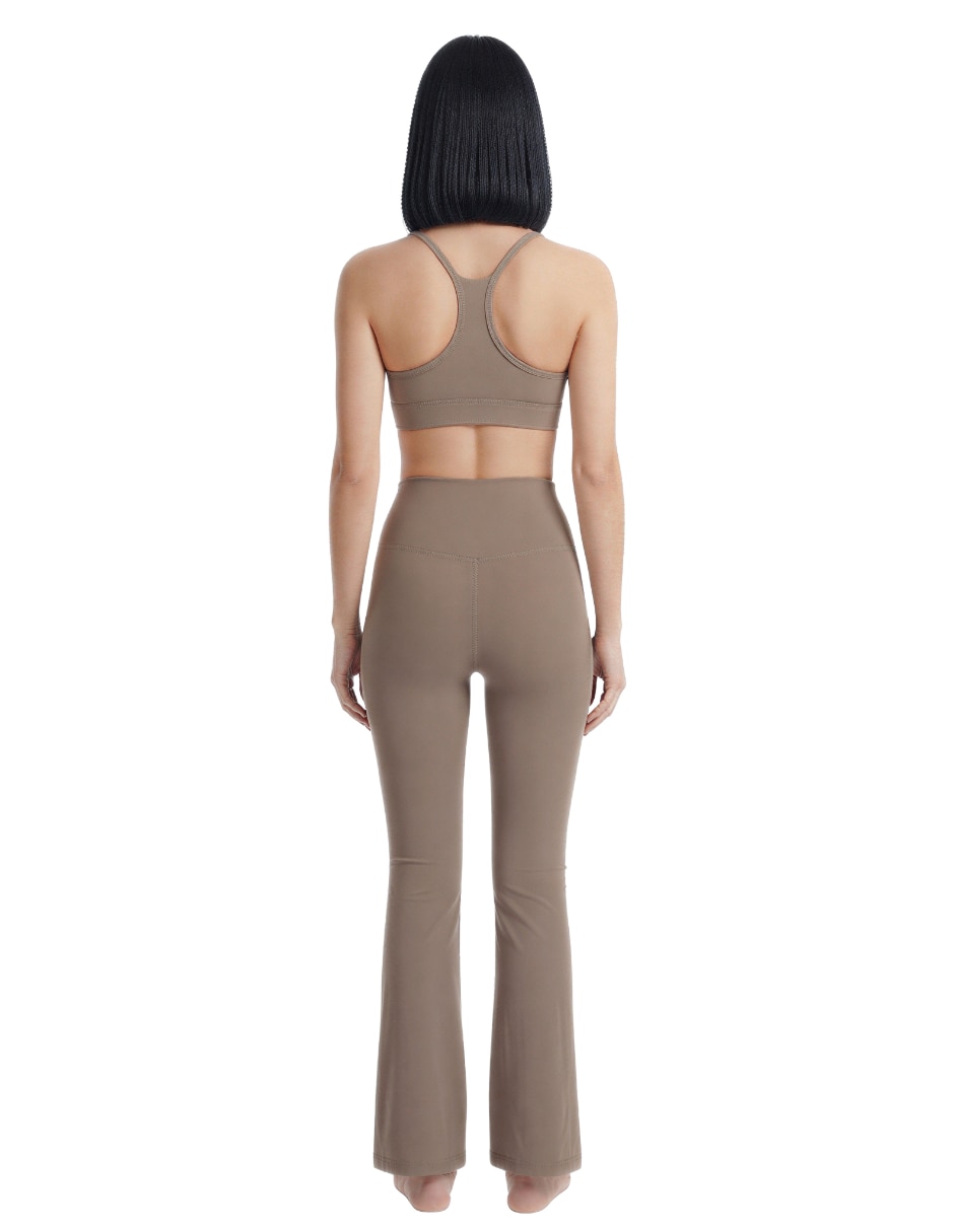Legging activewear para mujer 4