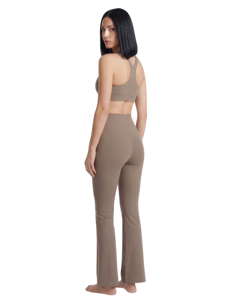 Legging activewear para mujer 7