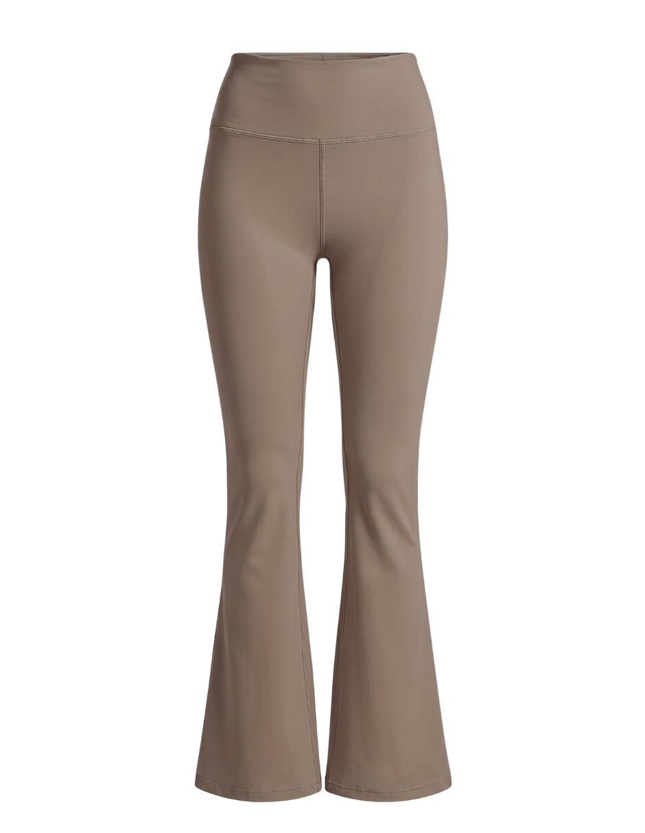 Legging activewear para mujer 3