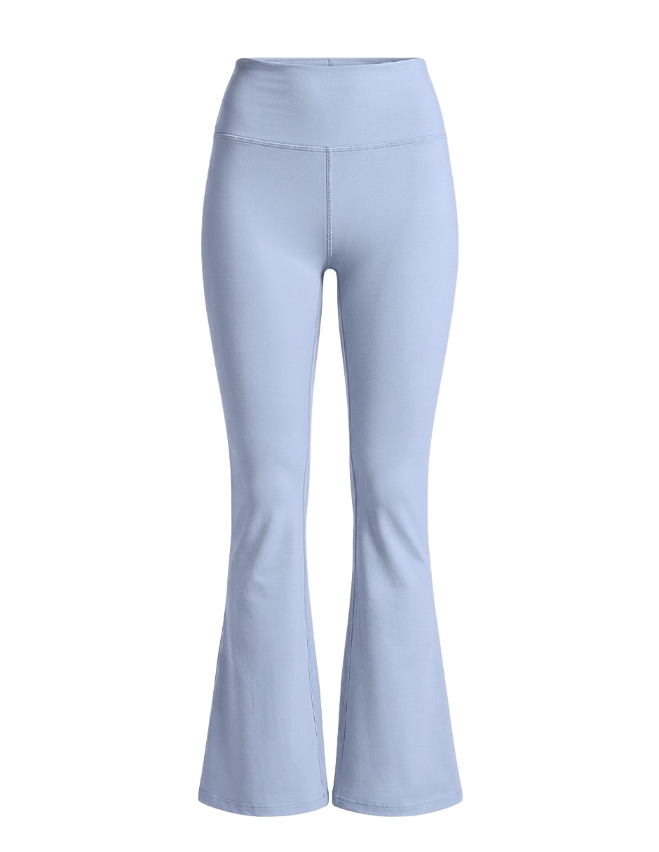 Legging activewear para mujer 5