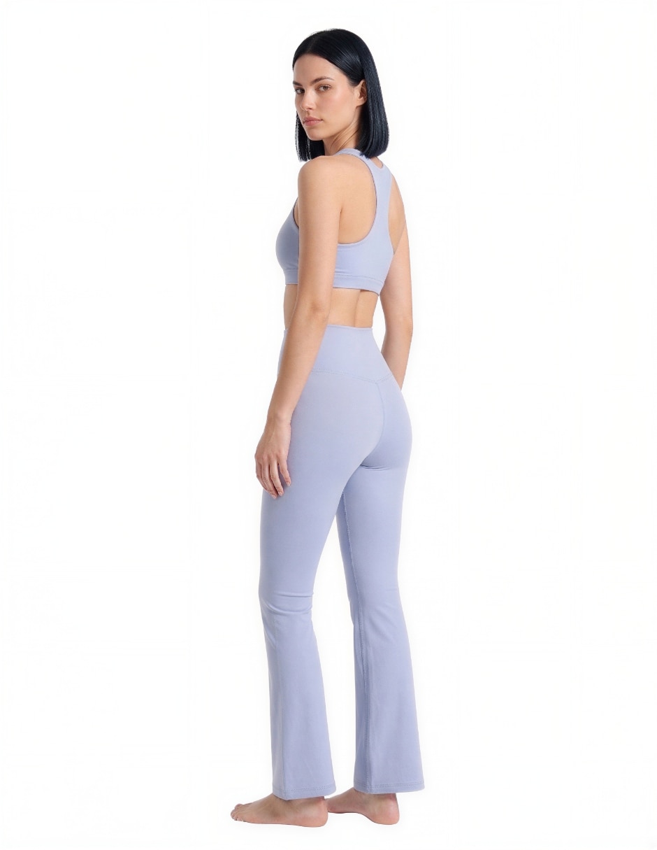 Legging activewear para mujer 2