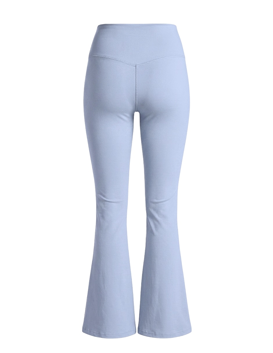 Legging activewear para mujer 3