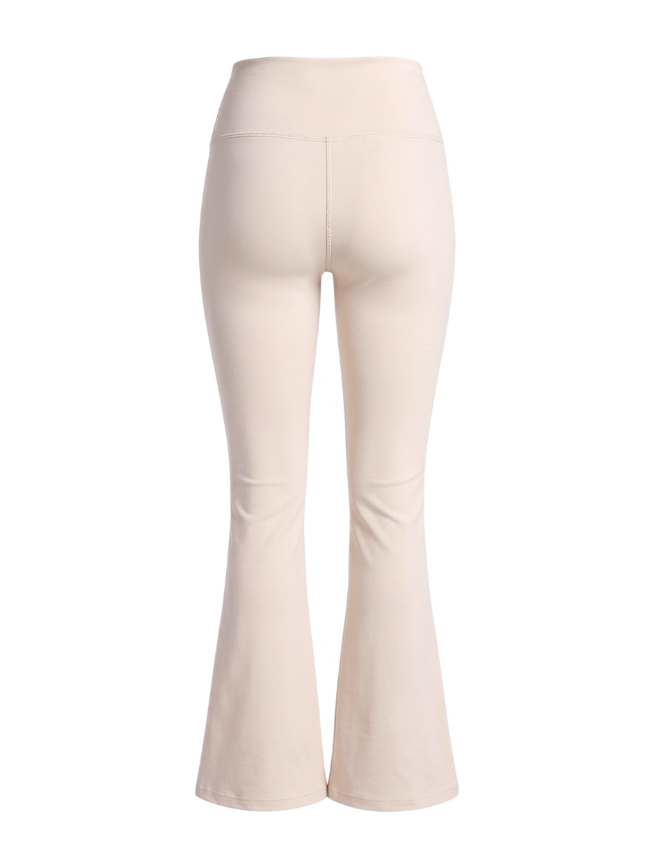 Legging activewear para mujer 2