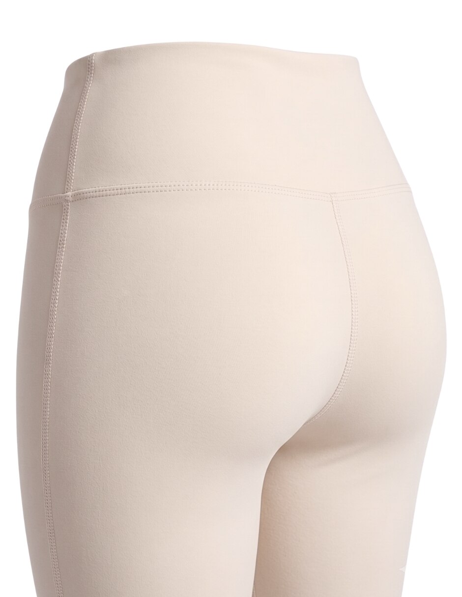 Legging activewear para mujer 6