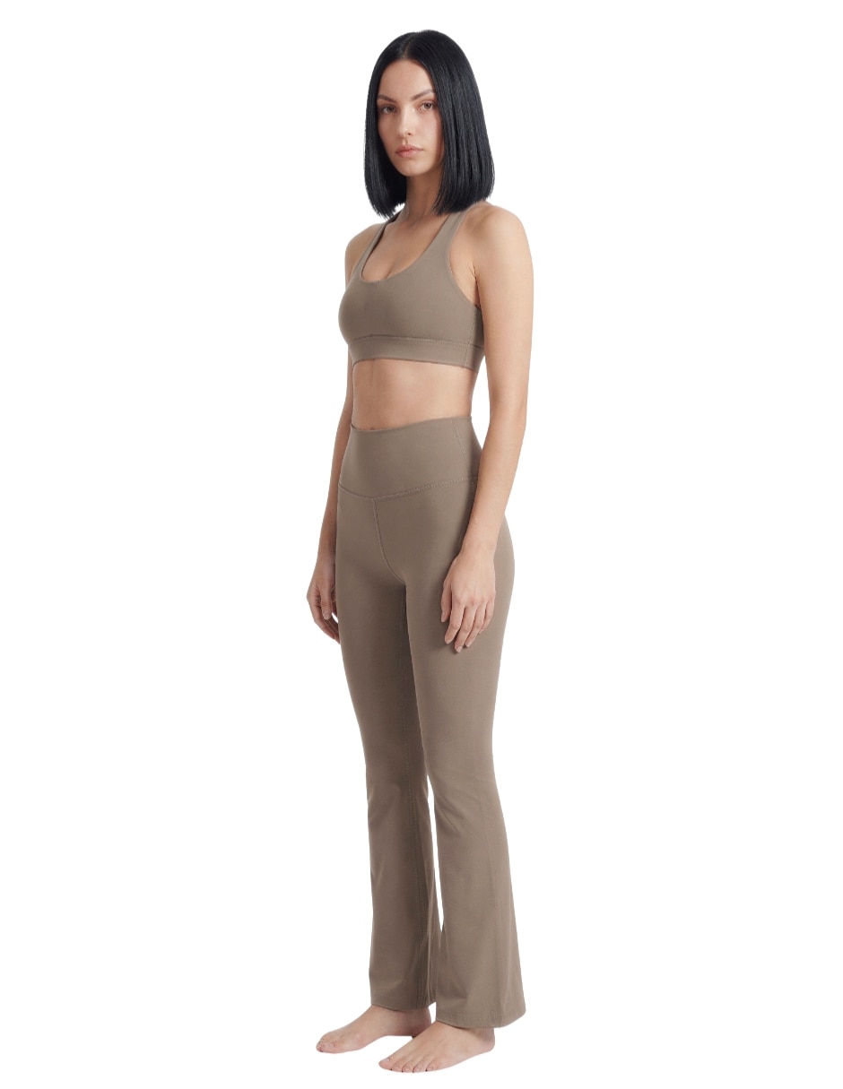 Legging activewear para mujer 8