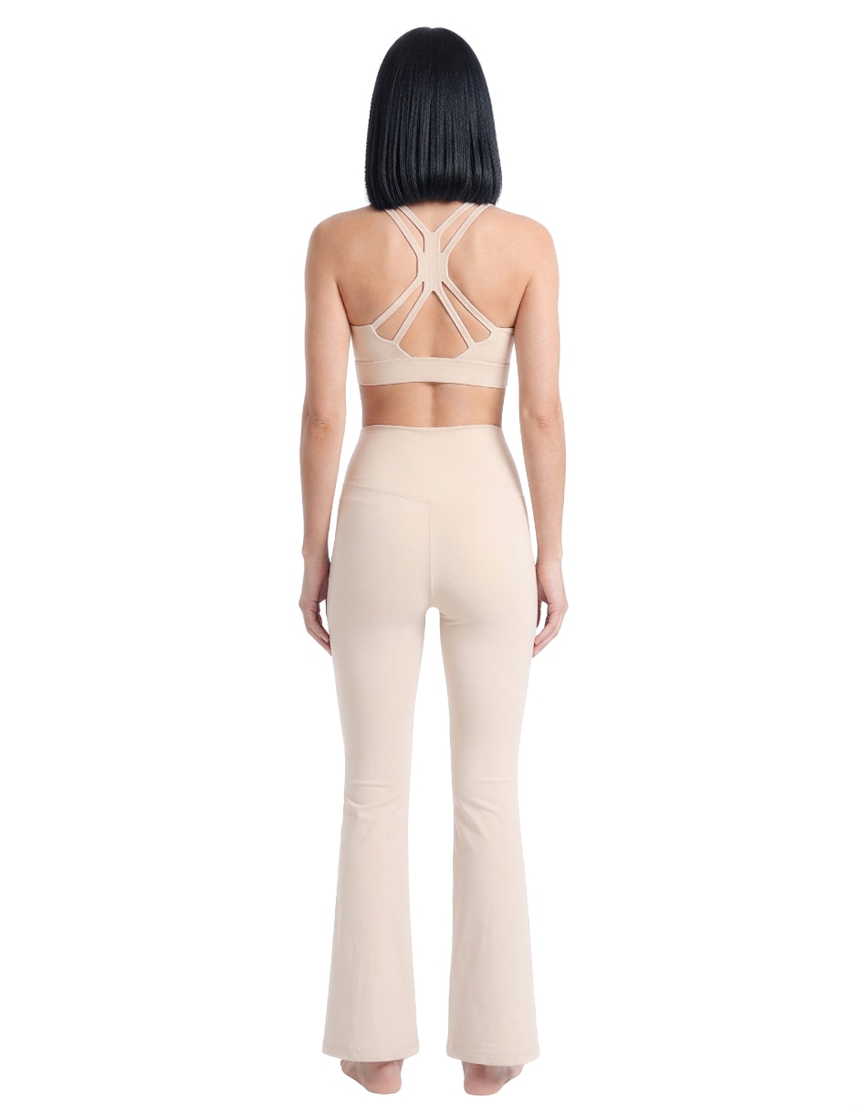 Legging activewear para mujer 10