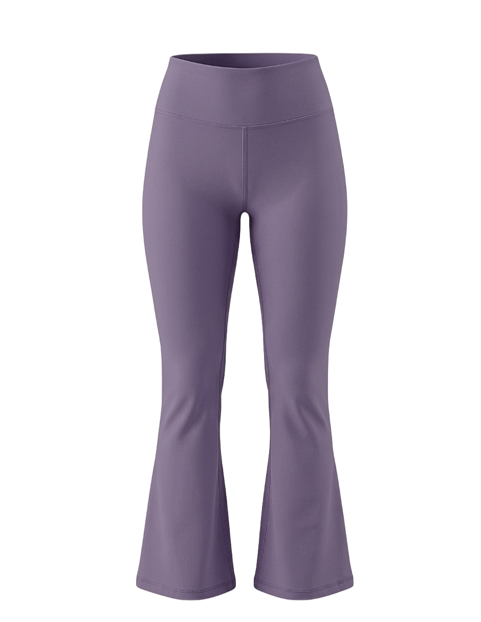 Legging activewear para mujer 6