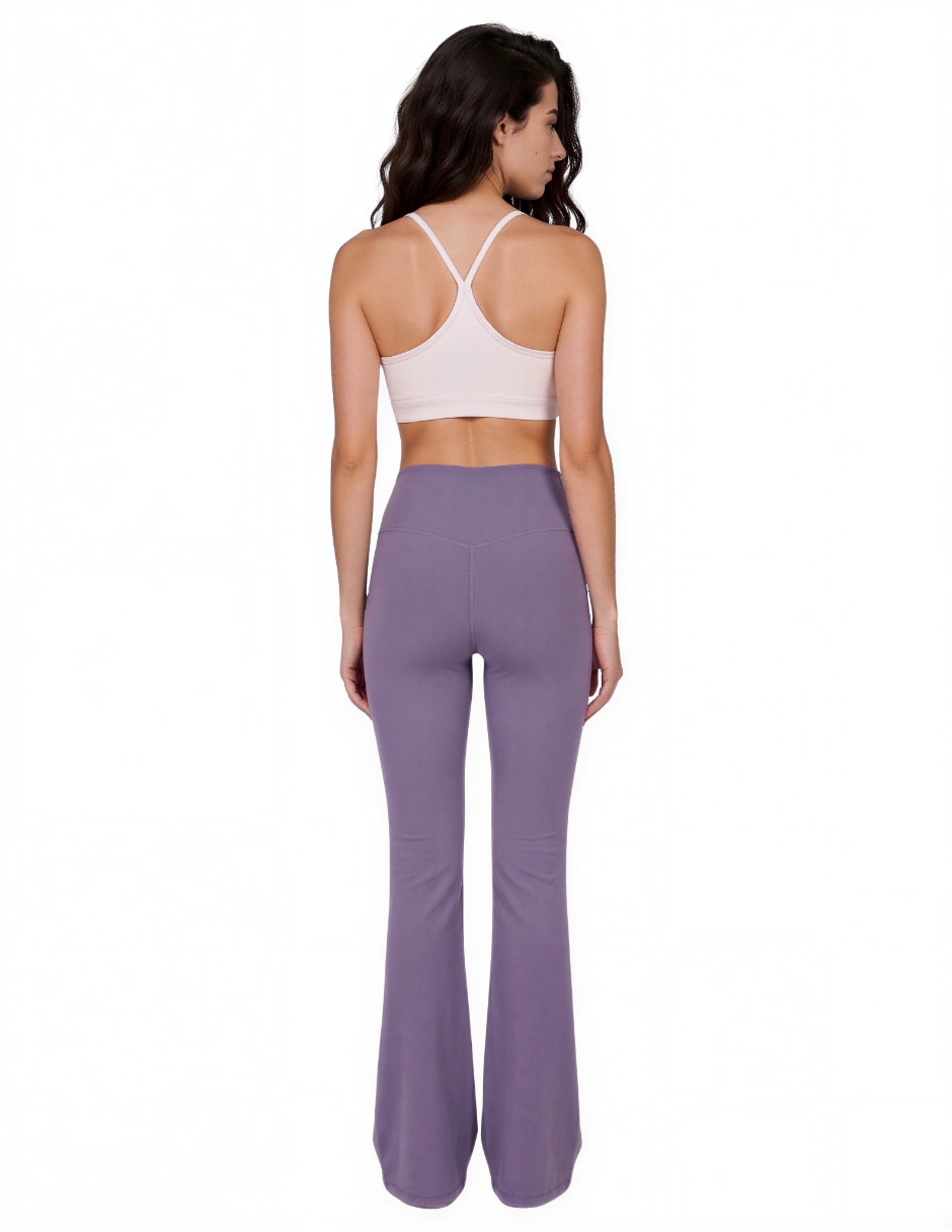 Legging activewear para mujer 2