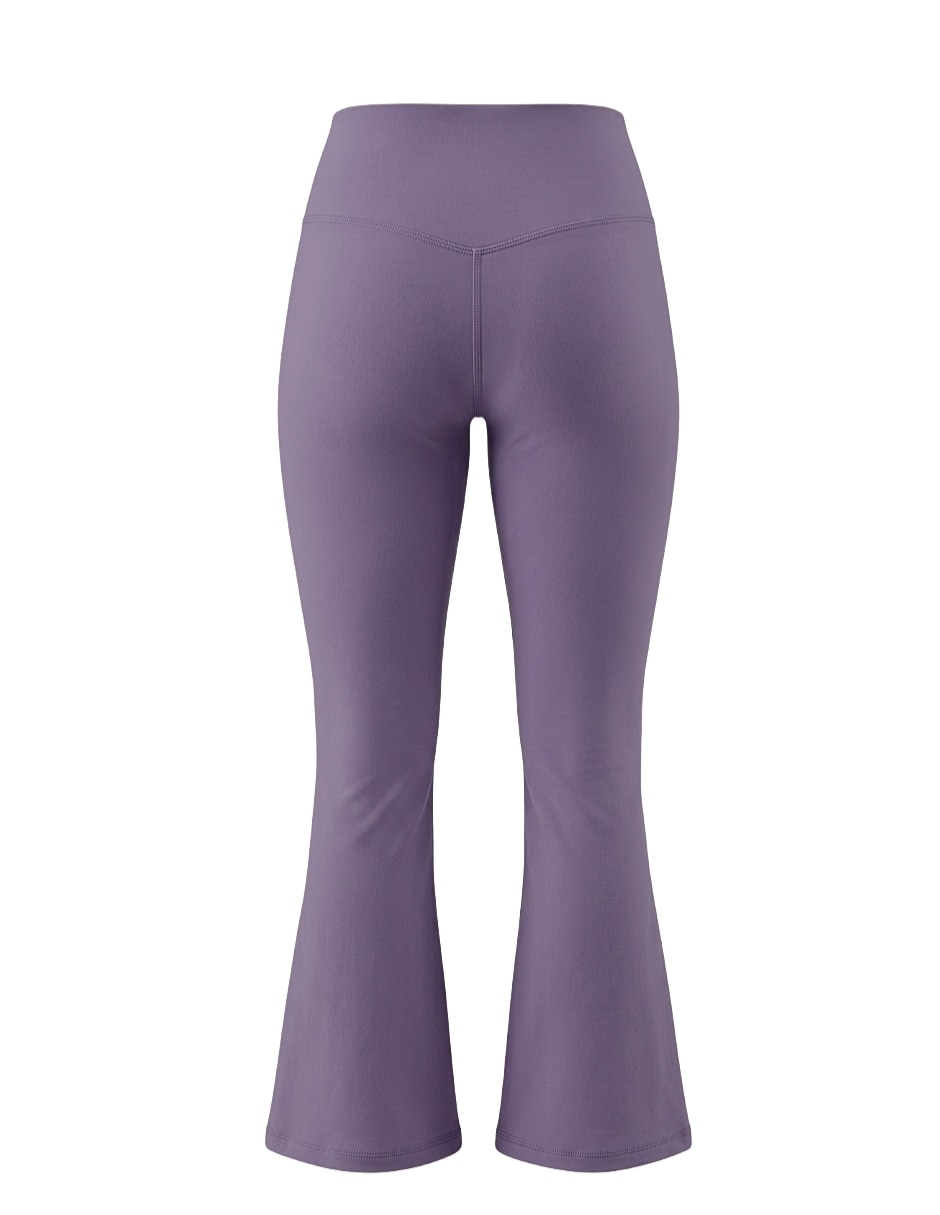 Legging activewear para mujer 7