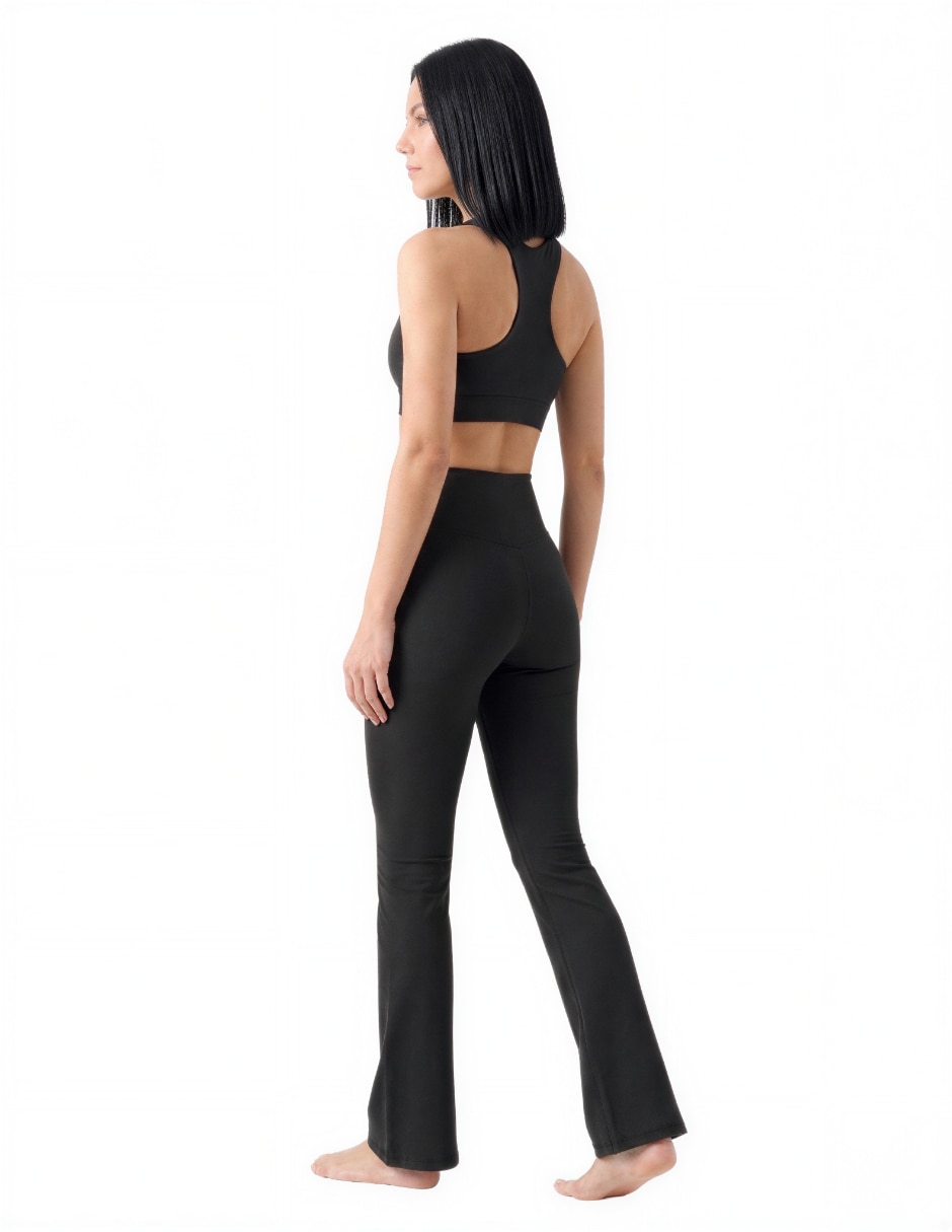 Legging activewear para mujer 10