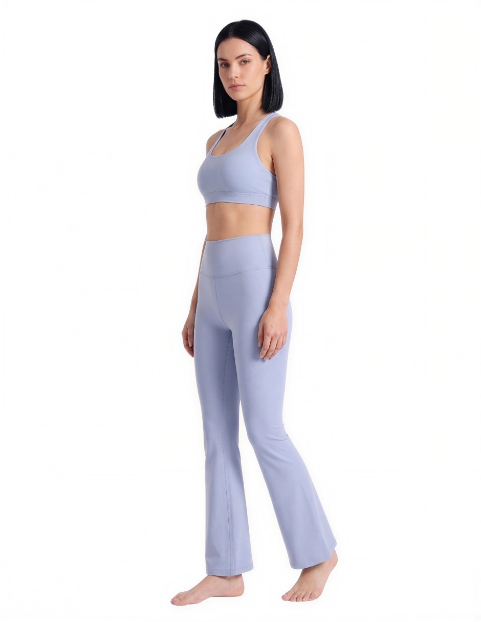 Legging activewear para mujer 4