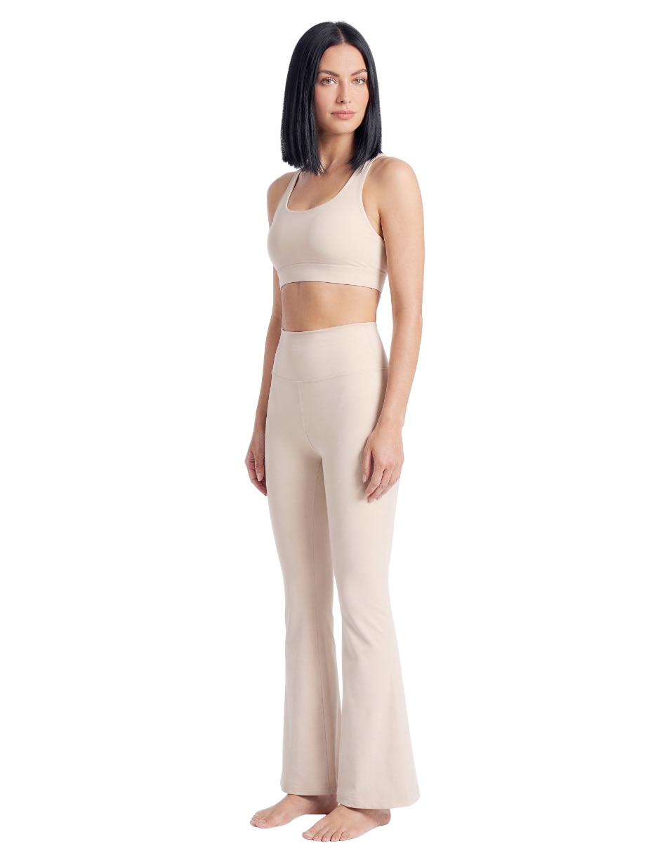 Legging activewear para mujer 4