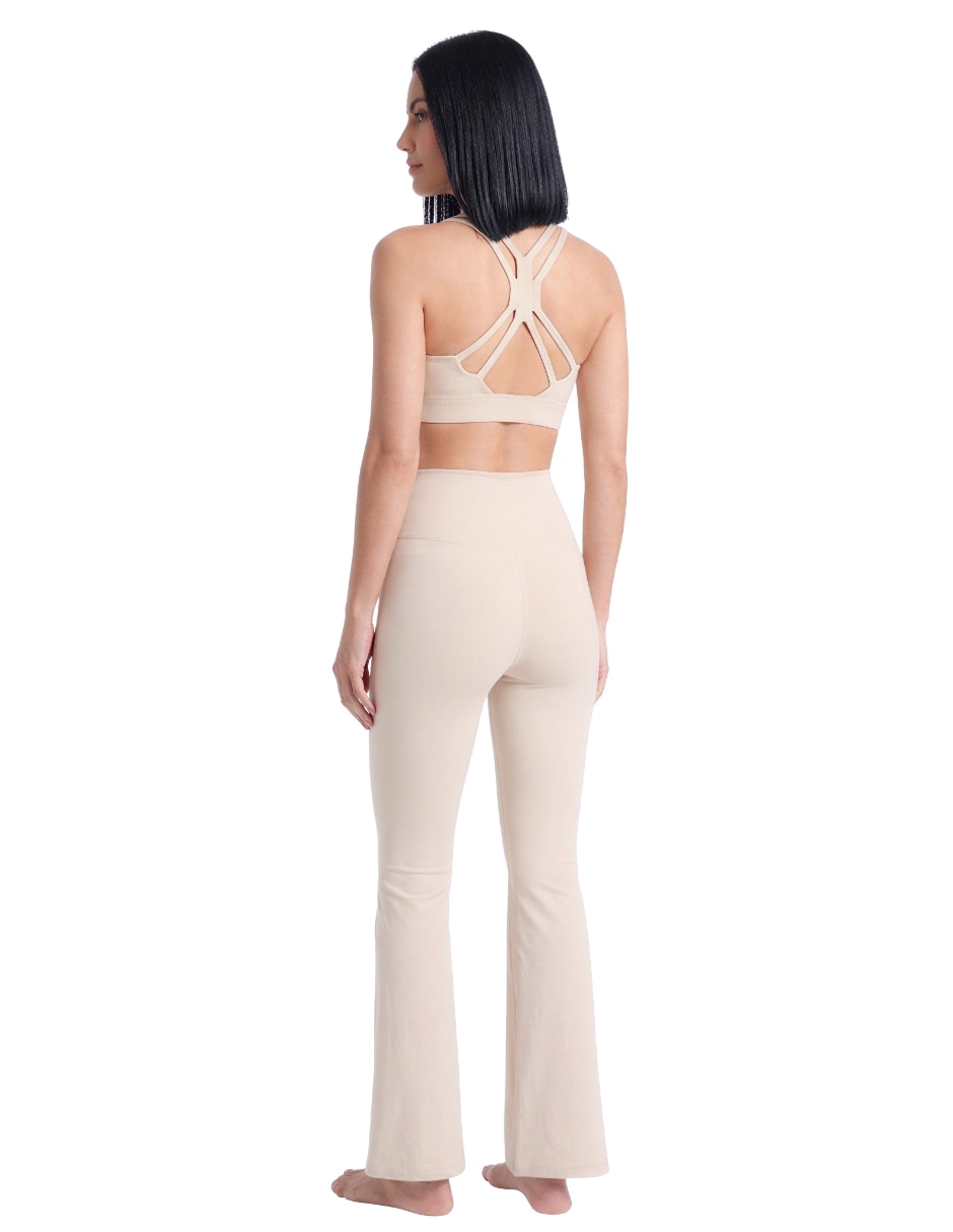 Legging activewear para mujer 5