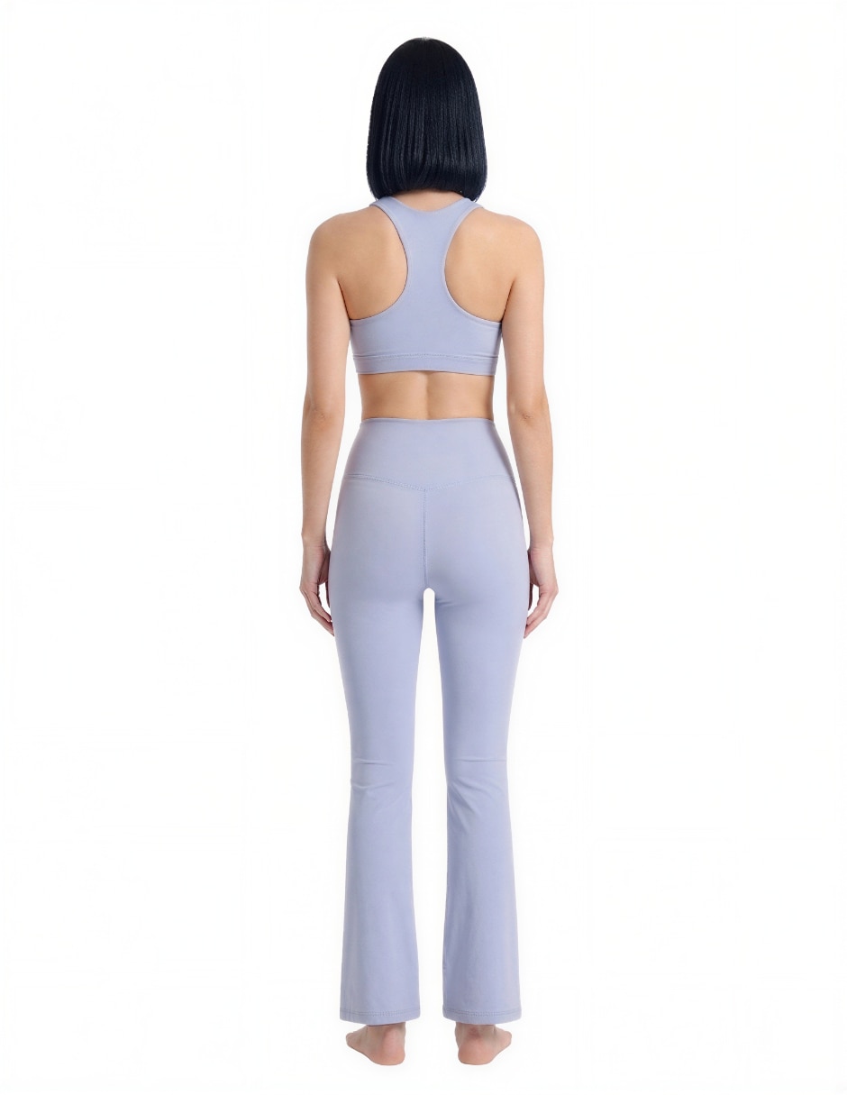 Legging activewear para mujer 11