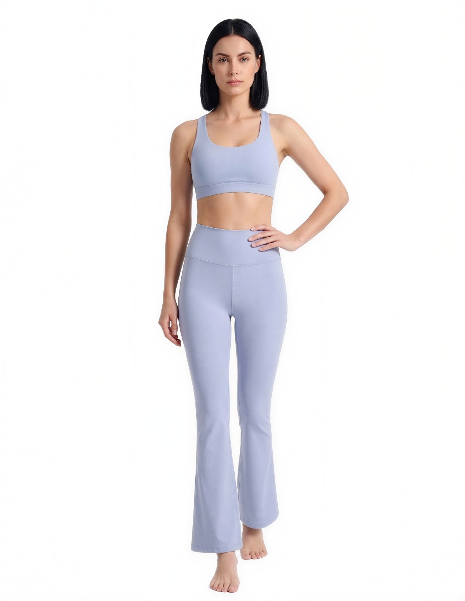 Legging activewear para mujer 2