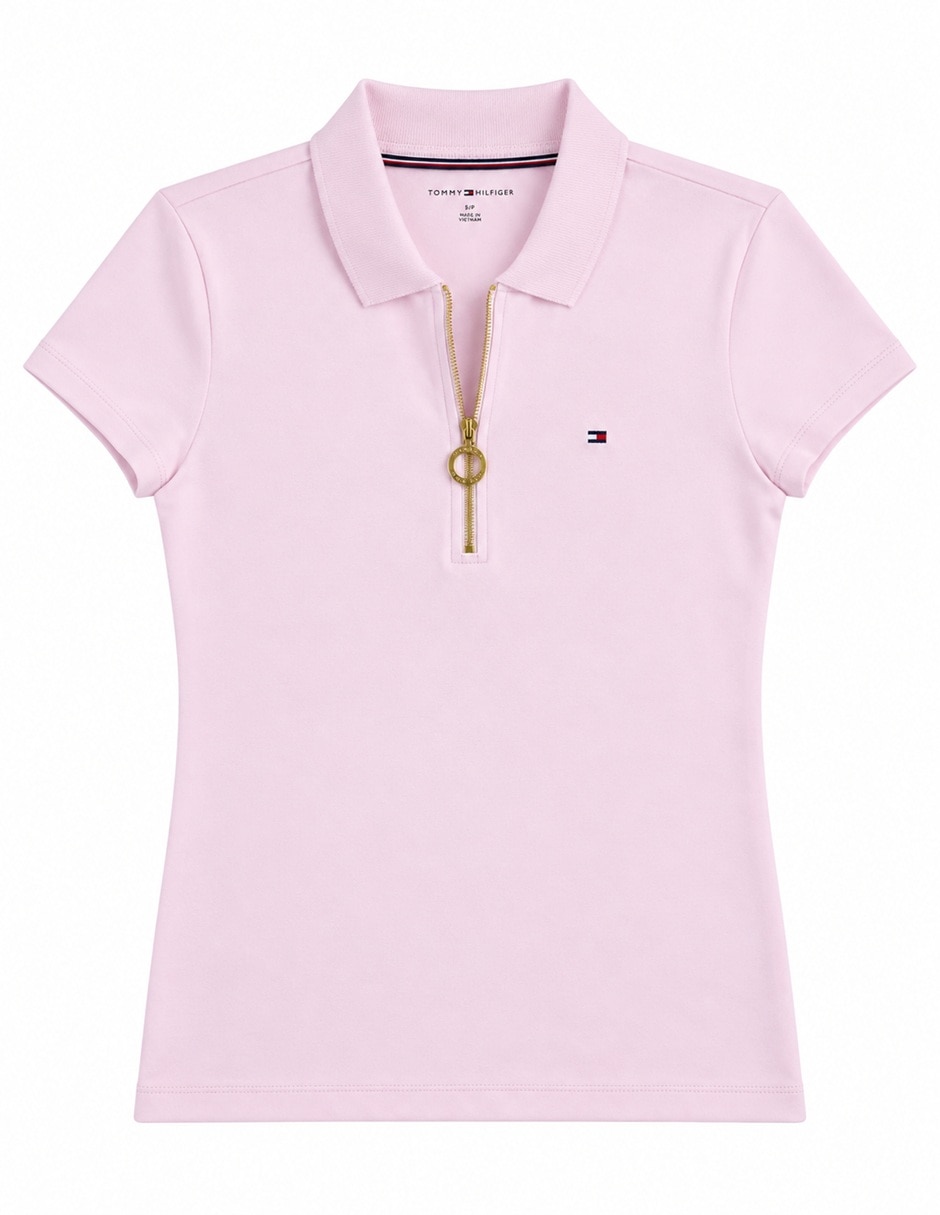 Playera para mujer 4