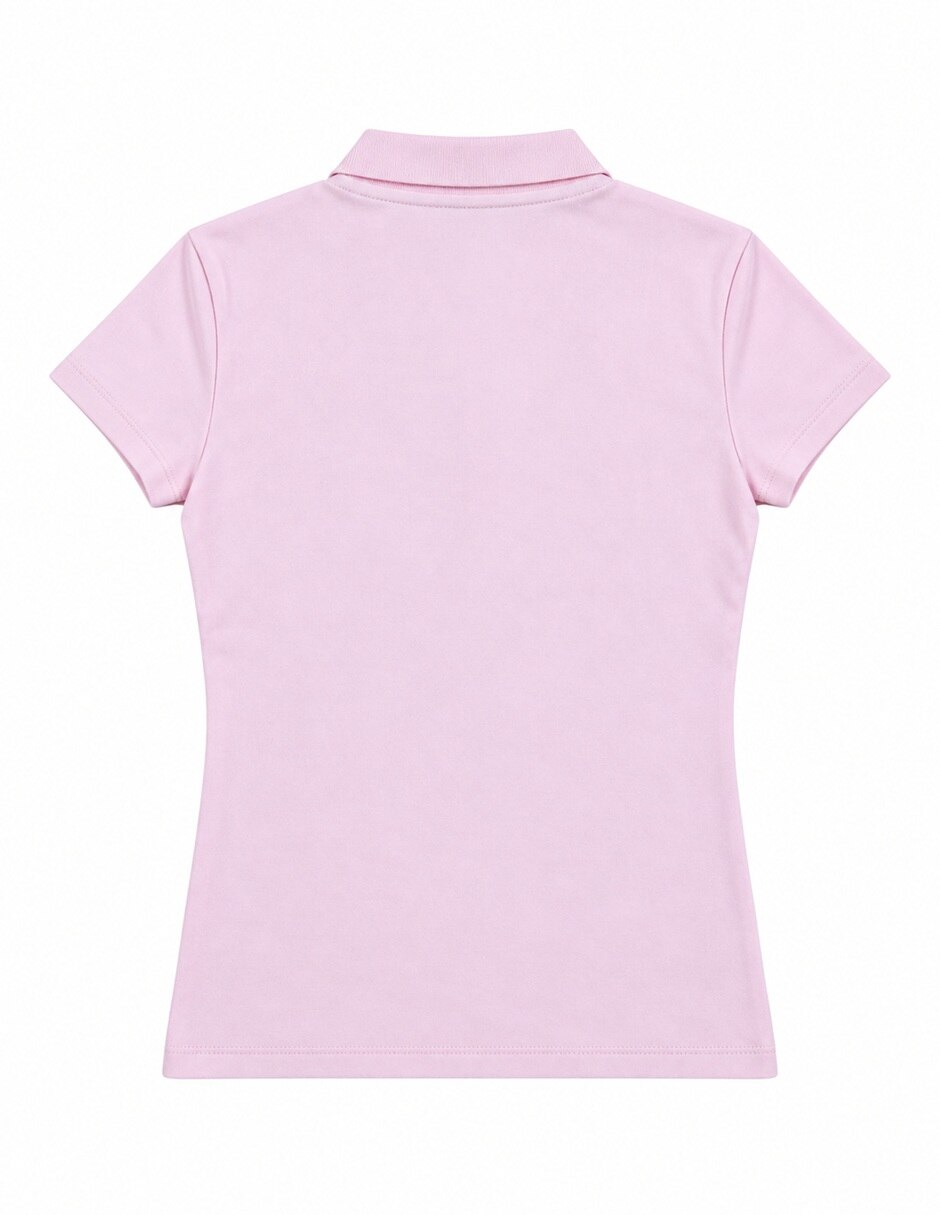 Playera para mujer 5