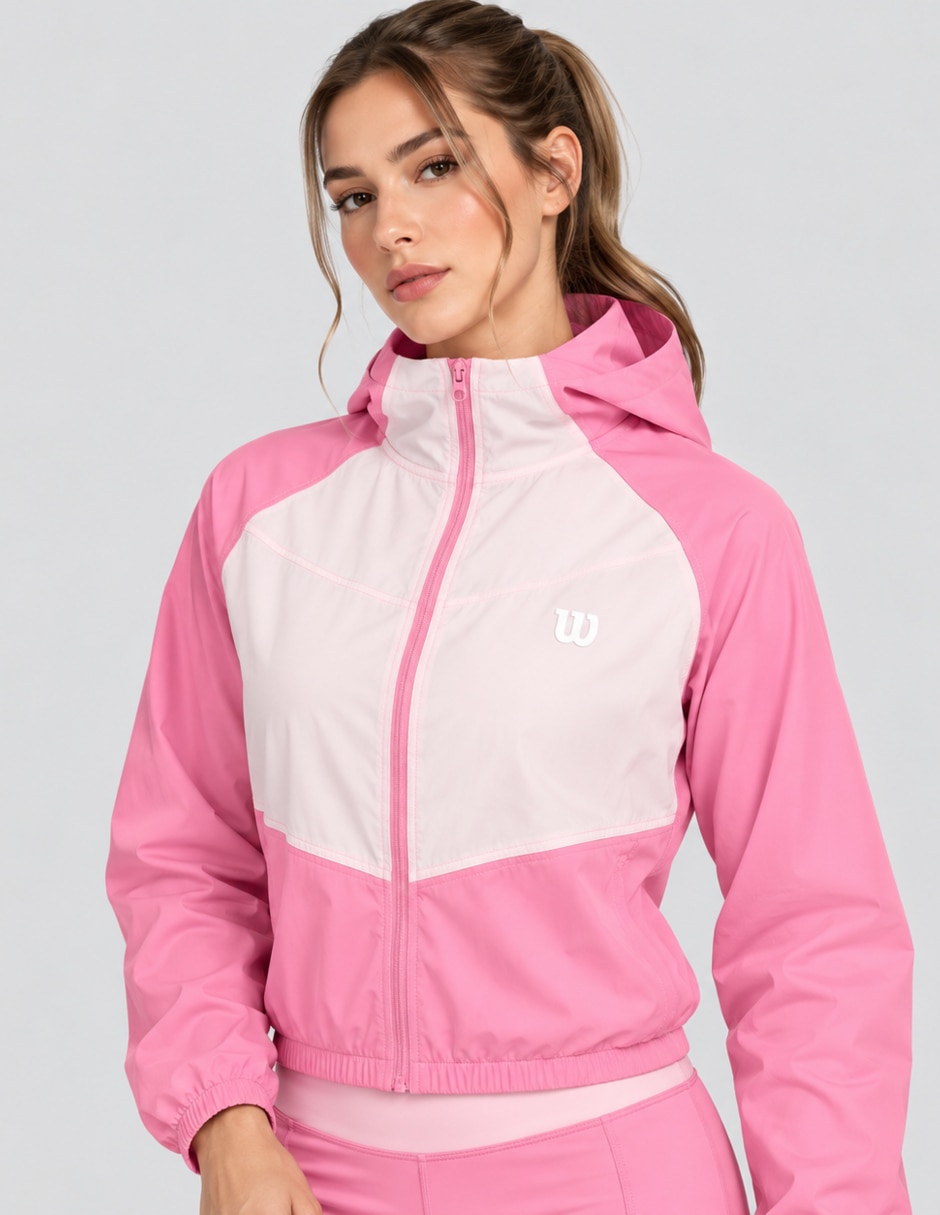 Chamarra para mujer Chamarra para mujer