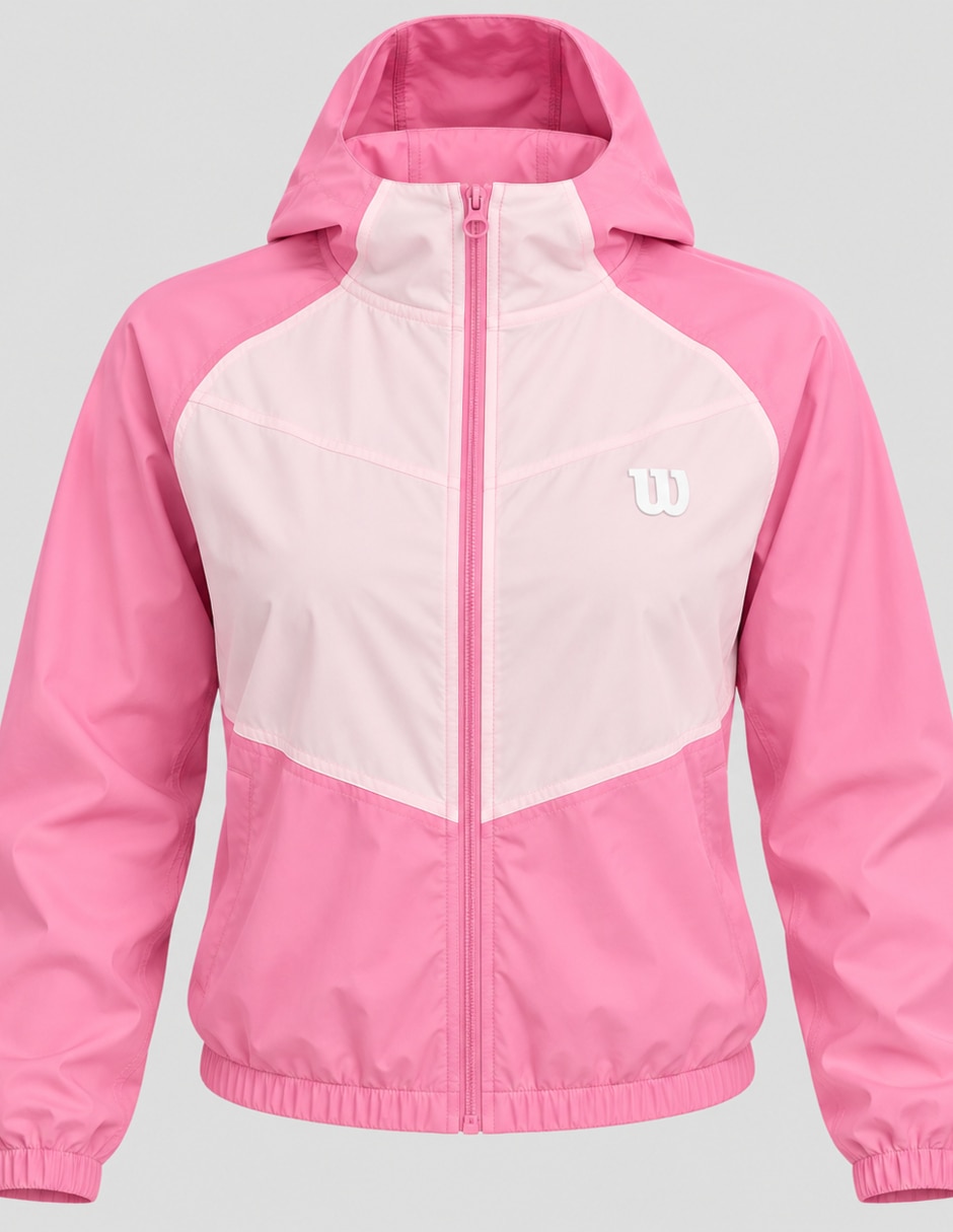 Chamarra para mujer 6