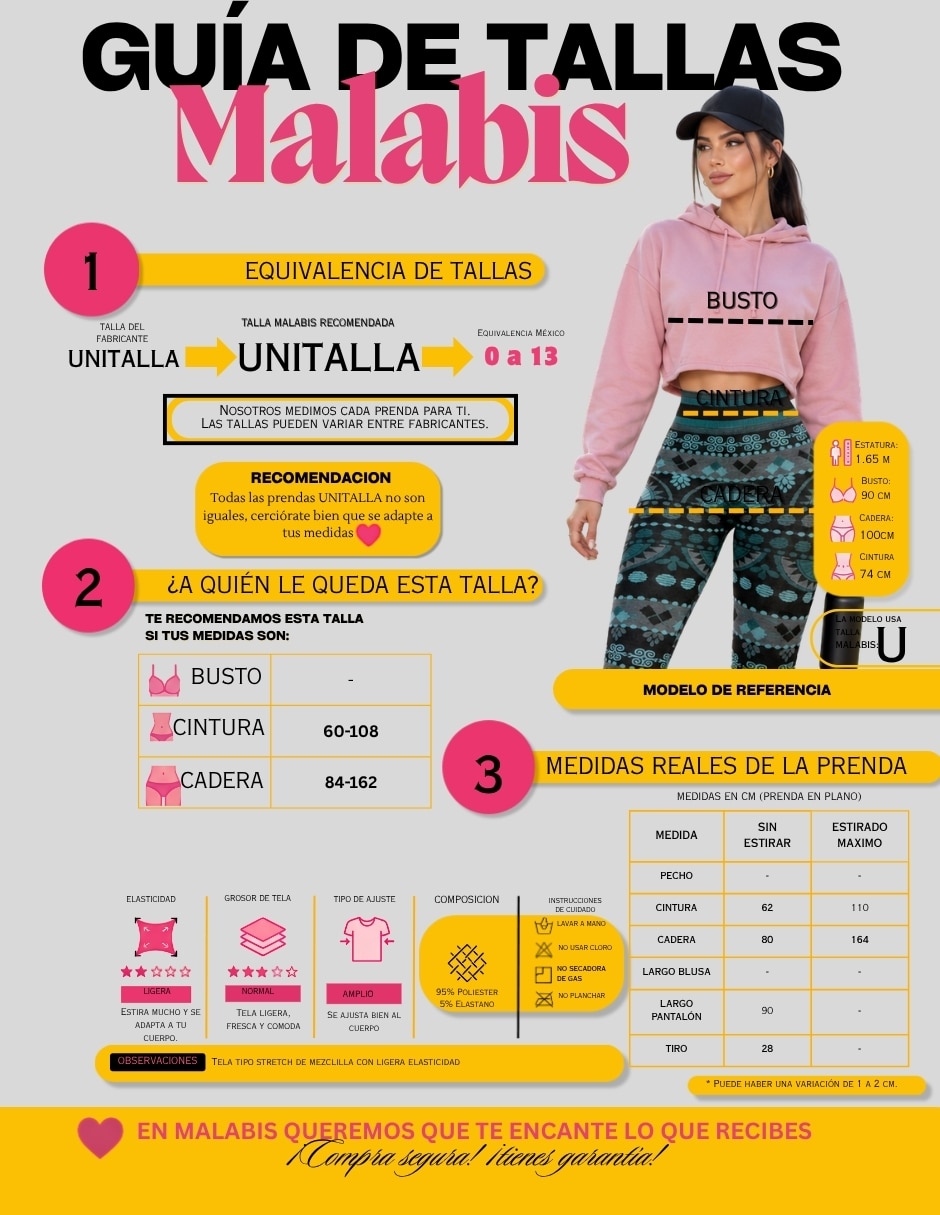 Legging Leggings Mujer casual Tiro Alto Moldeadores Estampados a la (si aplica) Cintura alta con Elástico para mujer 3