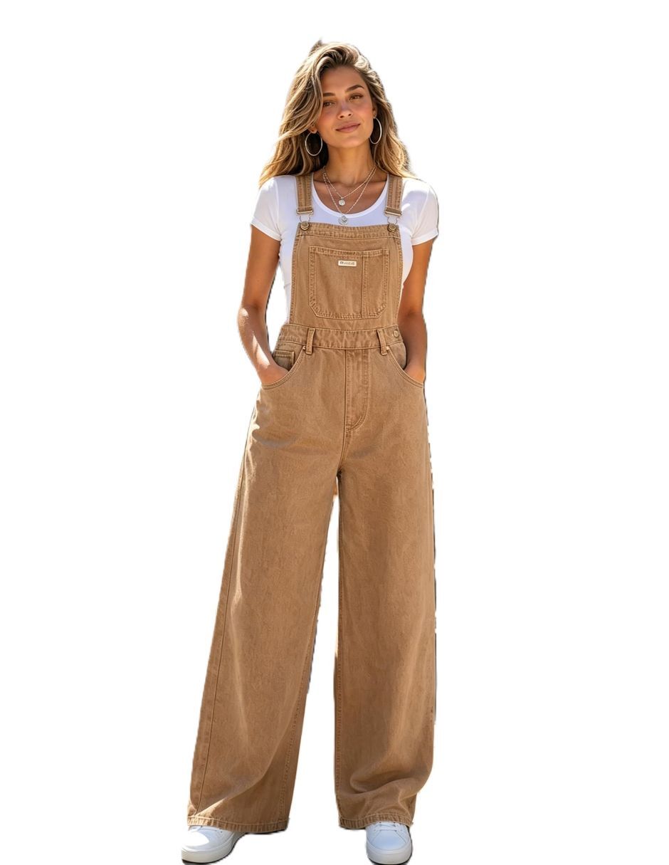 Khaki 4