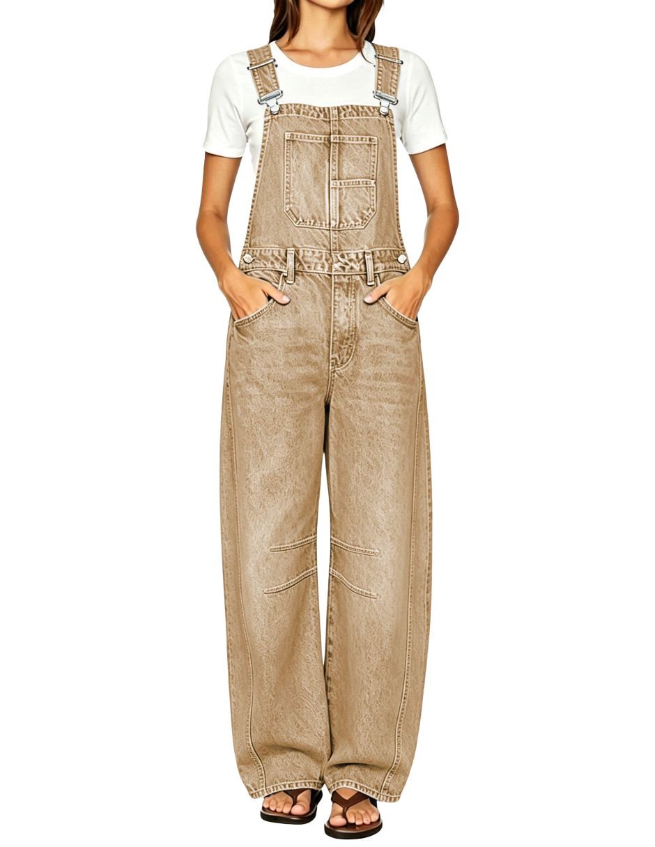 Khaki 2