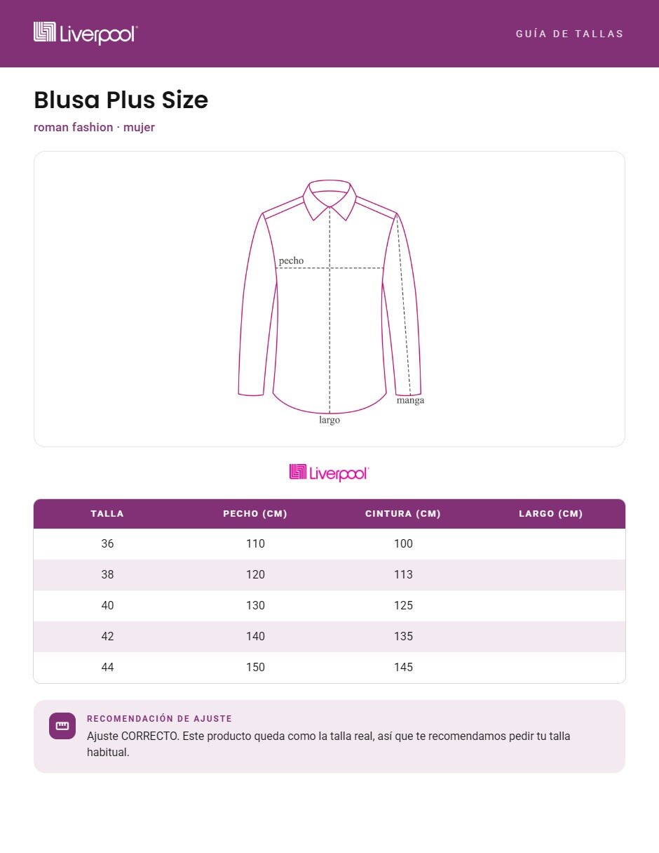 Playera manga No aplica cuello Redondo para mujer 7