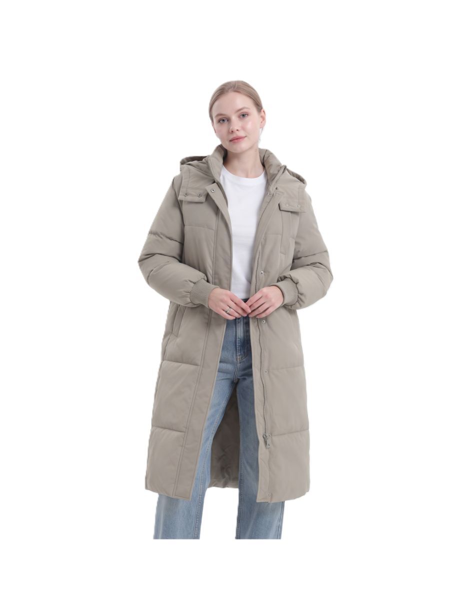 Beige 5