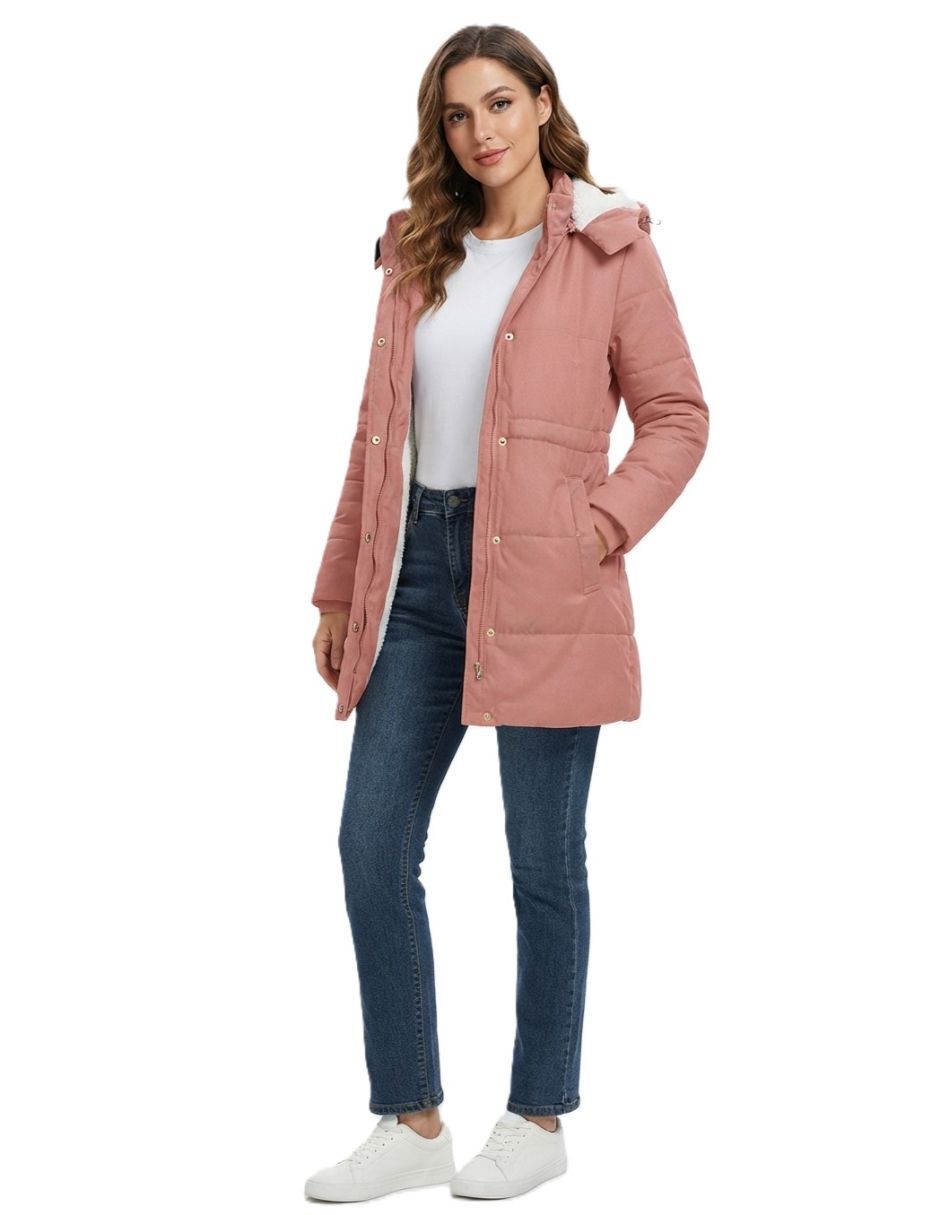 Rosa 4