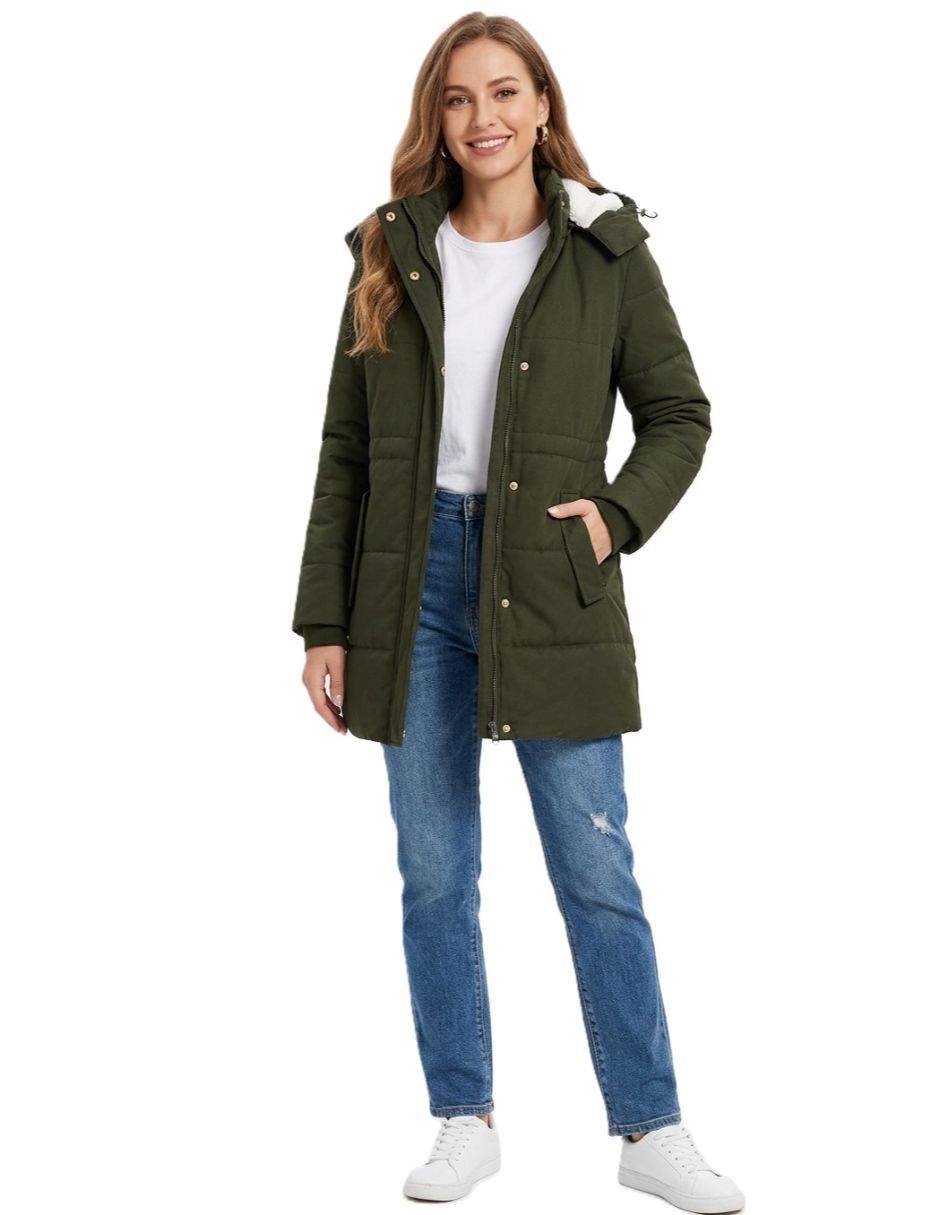 Verde 3