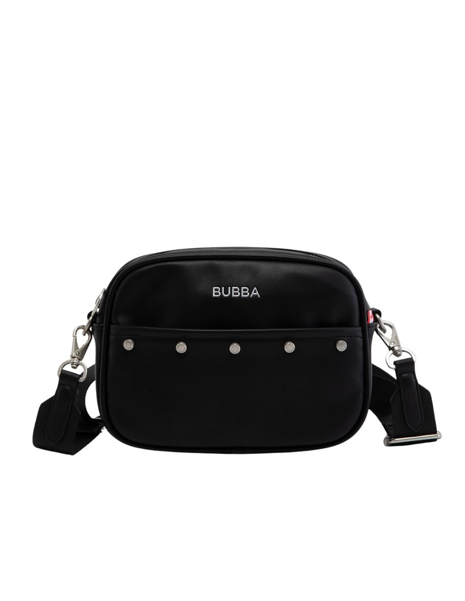 Bolsa crossbody smith para mujer