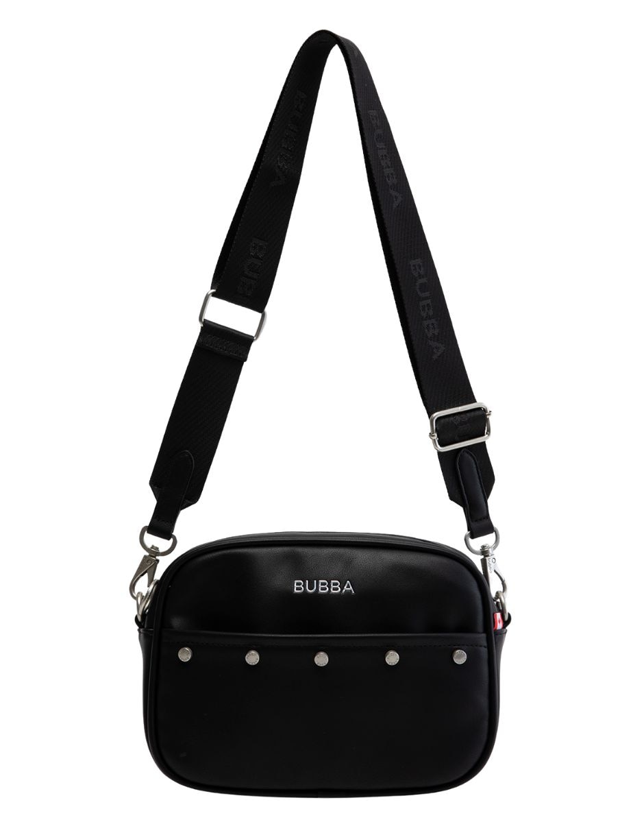Bolsa crossbody smith para mujer 2
