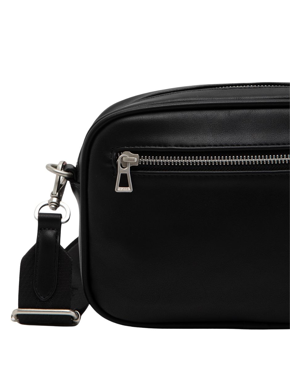 Bolsa crossbody smith para mujer 3
