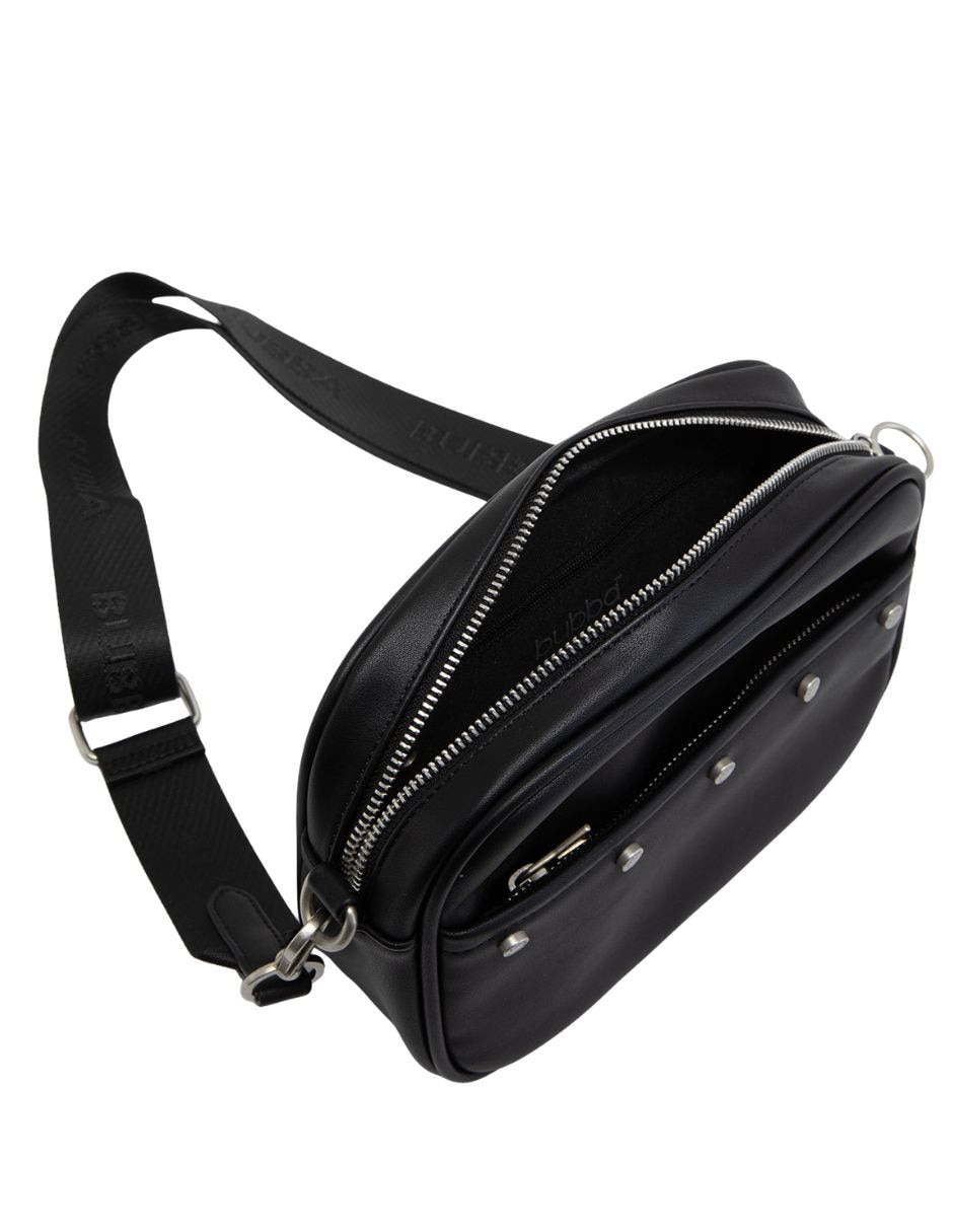 Bolsa crossbody smith para mujer 4