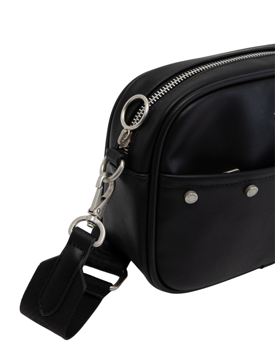 Bolsa crossbody smith para mujer 5