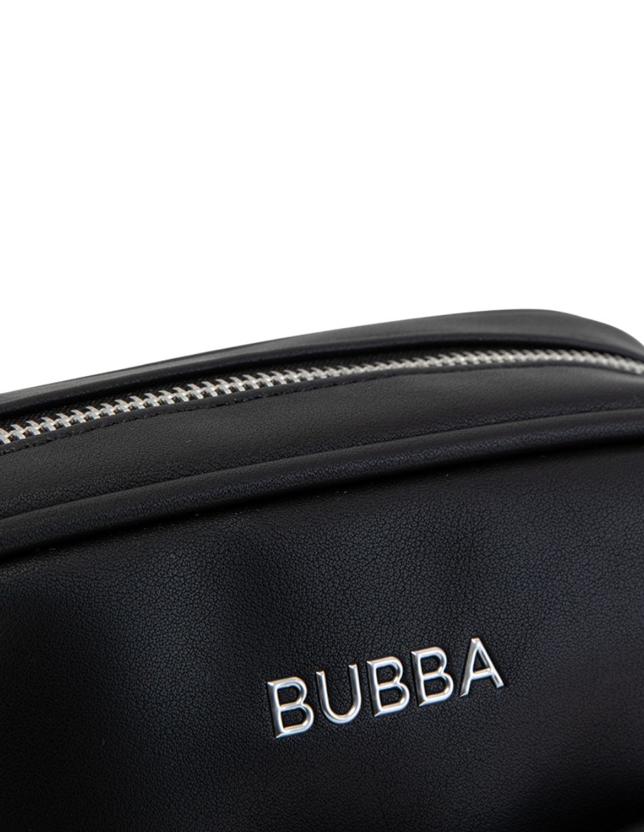 Bolsa crossbody smith para mujer 6