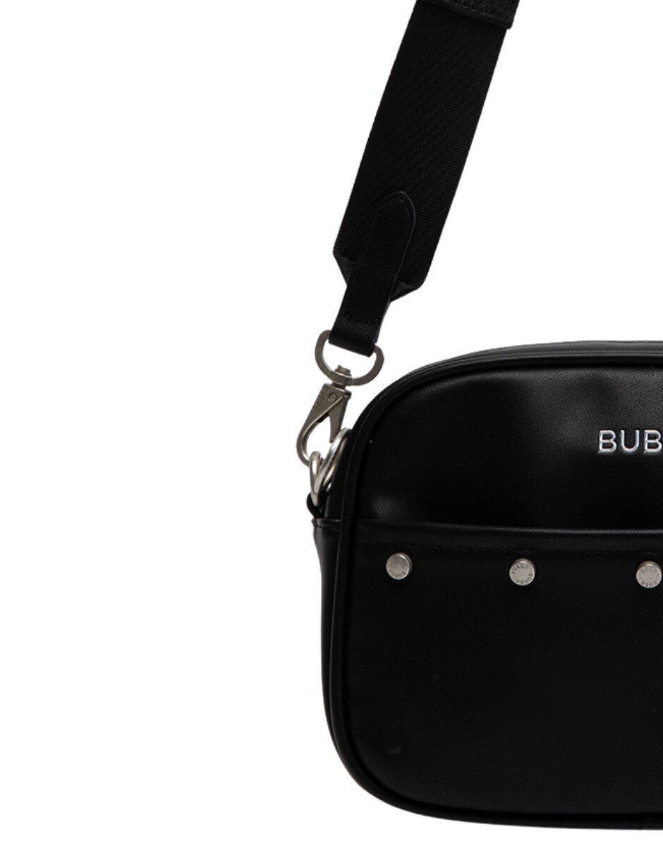 Bolsa crossbody smith para mujer 7