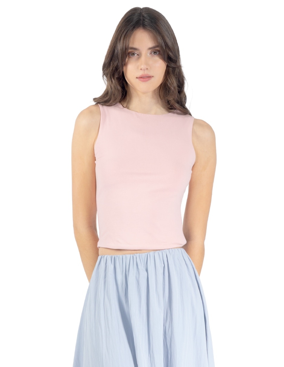 Rosa claro 3