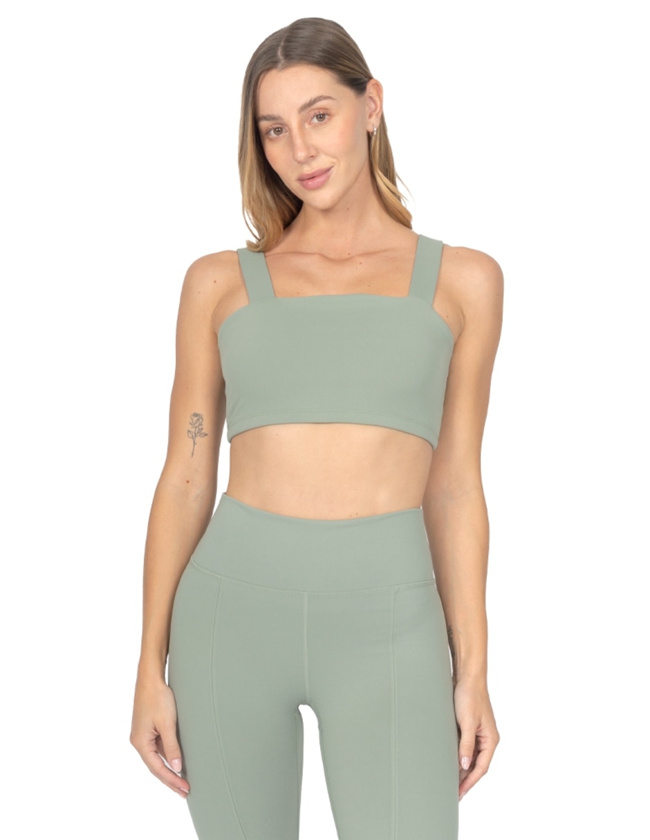 Verde claro 3