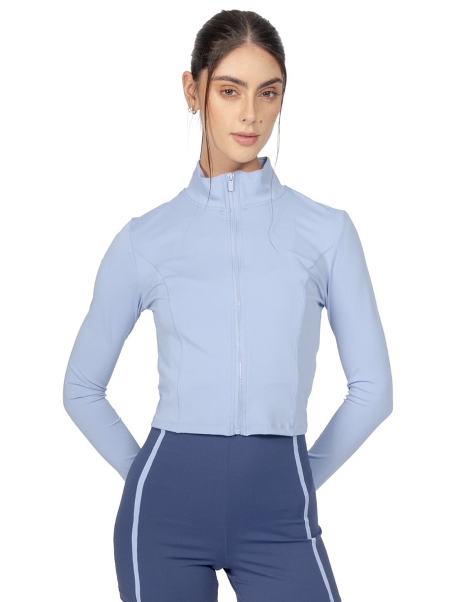 Chamarra No de Nylon para mujer Chamarra No de Nylon para mujer