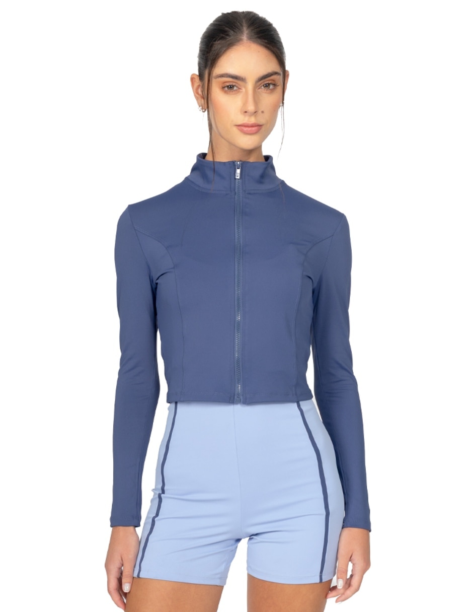 Azul marino 5