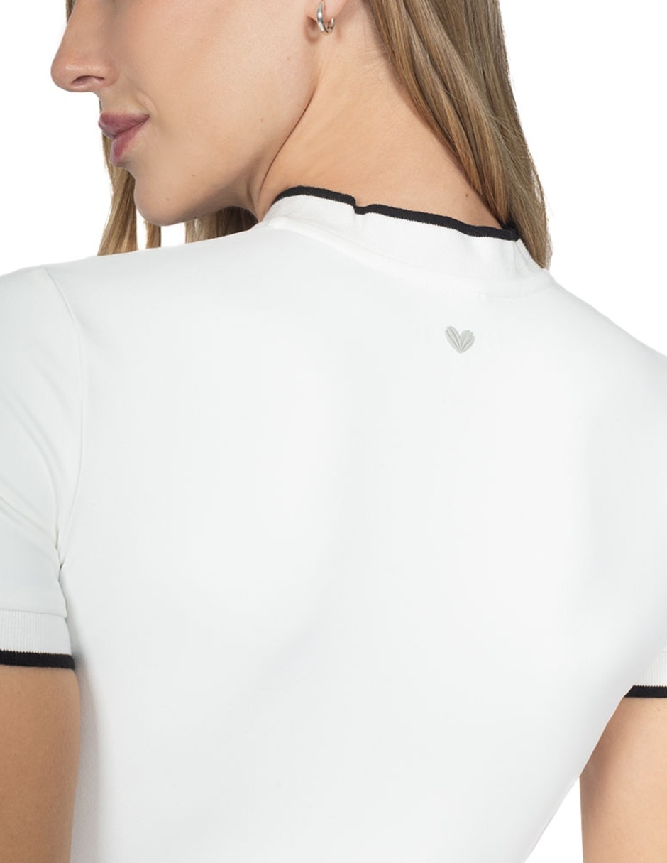 Vestido Mini Activewear para mujer 5