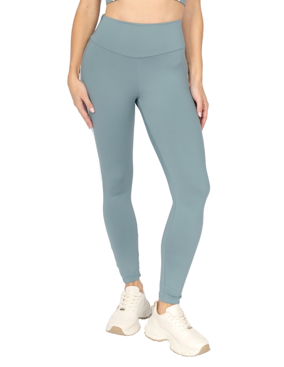 Verde 2