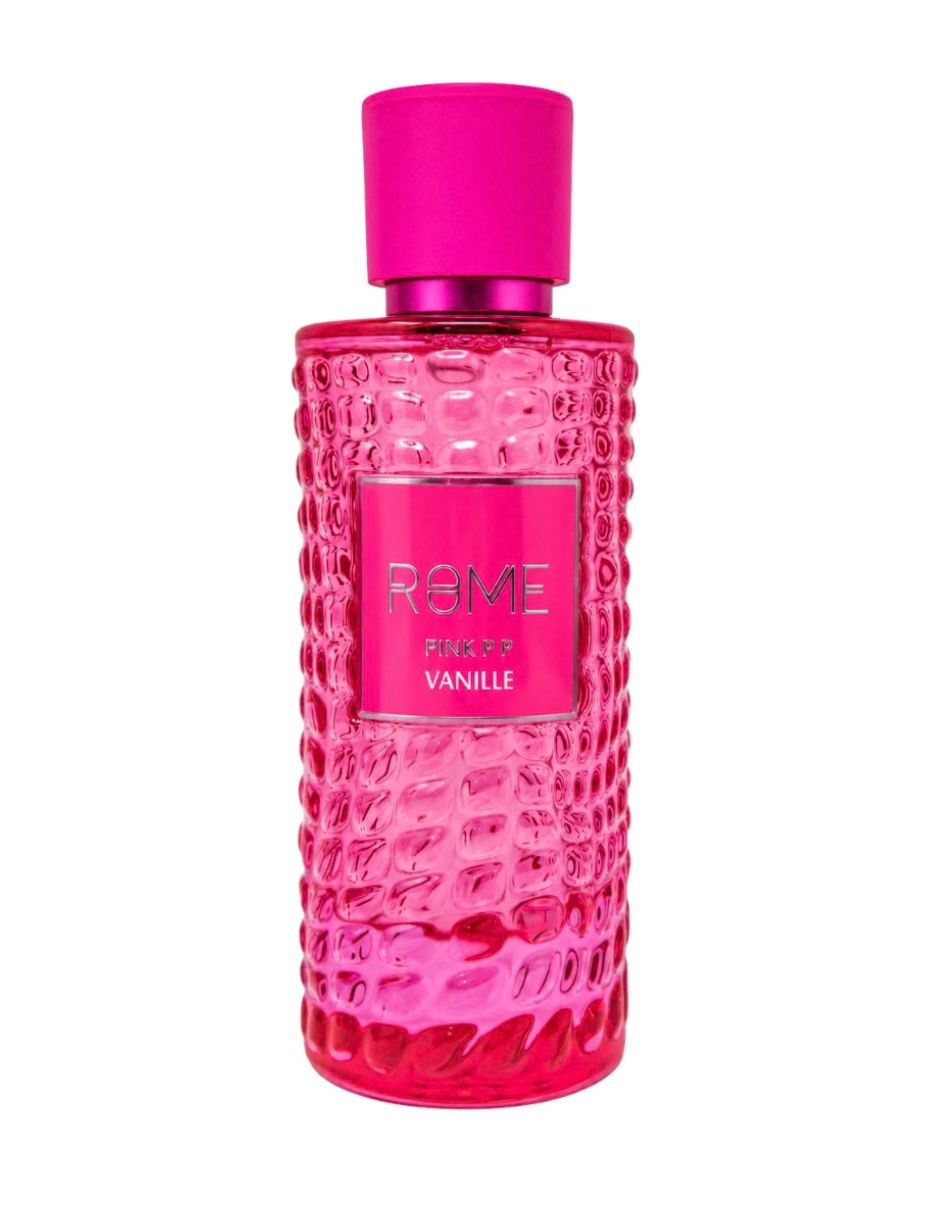Eau de parfum BHARARA para Mujer