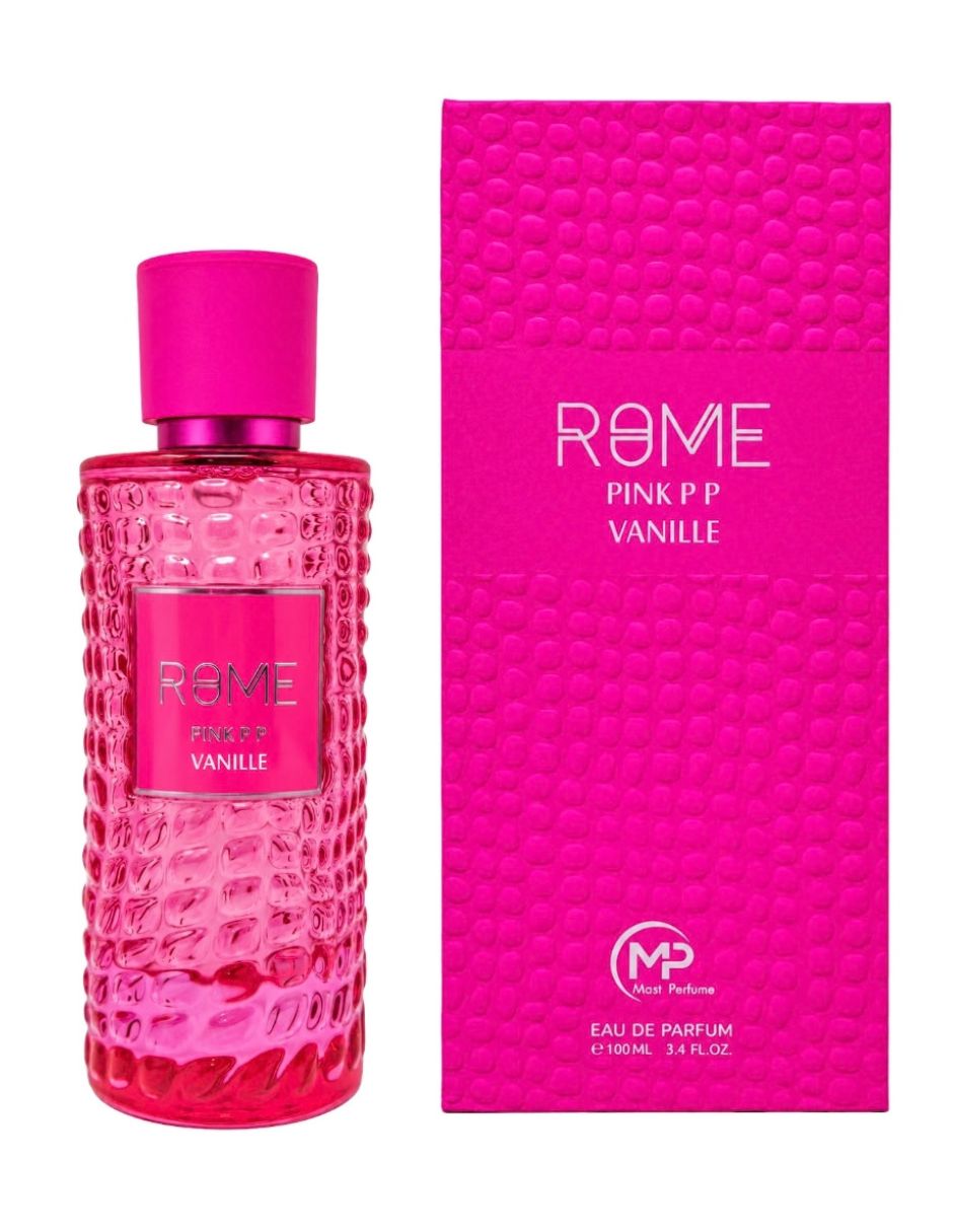 Eau de parfum BHARARA para Mujer 2
