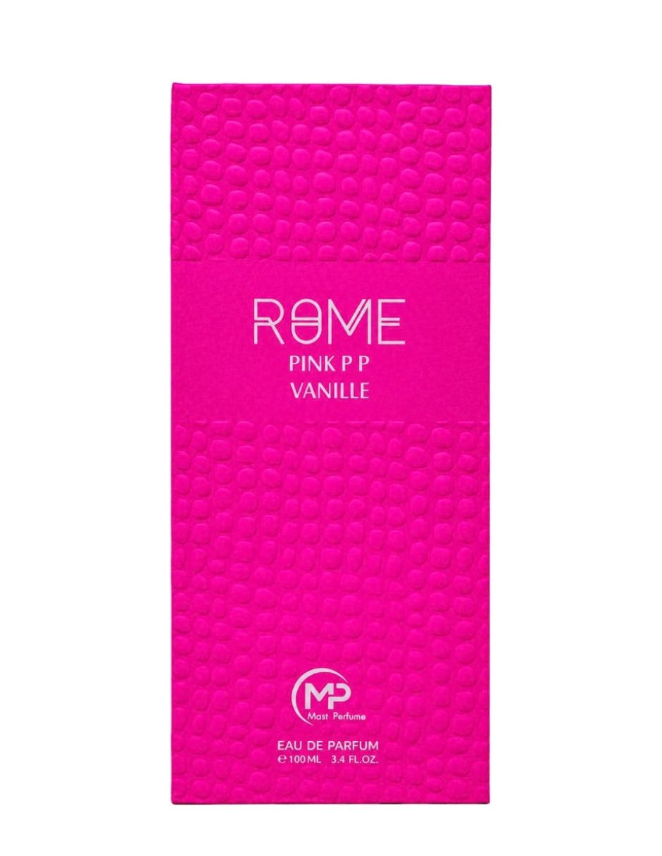 Eau de parfum BHARARA para Mujer 3