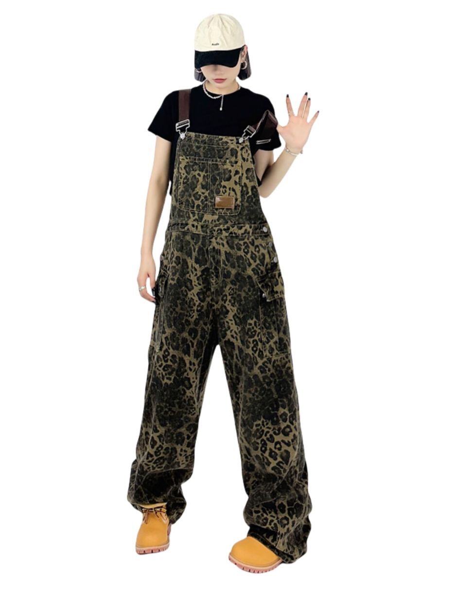 para mujer para mujer