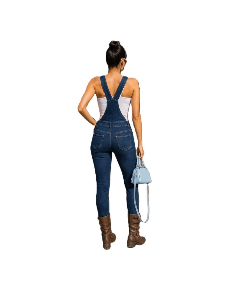 para mujer 4