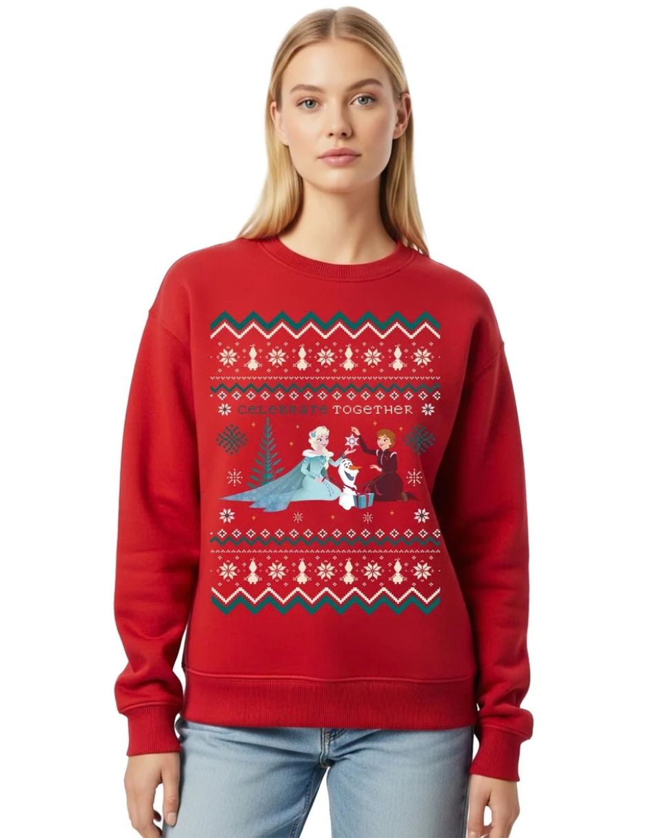Sudadera para mujer Sudadera para mujer